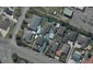36A Moffett Street, Islington, Christchurch - Carousel 1