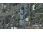 5/56 London Street, Richmond, Christchurch - Carousel 1