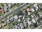 27 Roberts Avenue, Bayswater, Auckland - Carousel 1