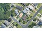 213 Thirteenth Avenue, Tauranga South, Tauranga - Carousel 1