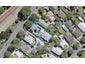40A Cambridge Terrace, Waiwhetu, Lower Hutt - Carousel 1