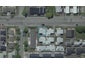 84 Canon Street, St Albans, Christchurch - Carousel 1