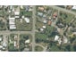 8 Surrey Street, Tapanui - Carousel 1