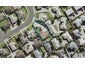 36 Langiola Drive, Favona, Auckland - Carousel 1