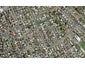 36 Rogers Road, Manurewa, Auckland - Carousel 1