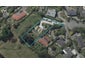 14 Roseneath Place, Cashmere, Christchurch - Carousel 1