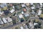 61 Hendon Road, Fairview Downs, Hamilton - Carousel 1