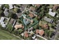 10 Allen Road, Mount Wellington, Auckland - Carousel 1