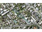 2/24 Castor Bay Road, Castor Bay, Auckland - Carousel 1