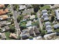 16 Lorraine Avenue, Mount Albert, Auckland - Carousel 1