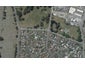 22 Bromley Road, Bromley, Christchurch - Carousel 1