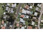 5 Morris Avenue, Papatoetoe, Auckland - Carousel 1