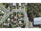 24 Kauri Glen Road, Northcote, Auckland - Carousel 1