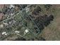 95 Heberden Avenue, Sumner, Christchurch - Carousel 1