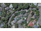 8 Tio Tio Road, Miramar, Wellington - Carousel 1
