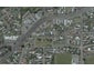 11 Nicholas Drive, Linwood, Christchurch - Carousel 1