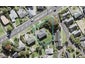 46 Golf Road, New Lynn, Auckland - Carousel 1