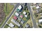 5 Pio Road, Bowentown, Katikati - Carousel 1