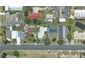 8A McKee Avenue, Fenton Park, Rotorua - Carousel 1