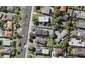 1/217 Forrest Hill Road, Forrest Hill, Auckland - Carousel 1