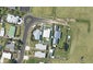 24 Adela Stewart Drive West, Athenree, Waihi Beach - Carousel 1