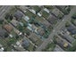 29 Heath Street, Burnside, Christchurch - Carousel 1