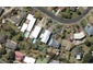 34 Hoey Street, Te Kamo, Whangarei - Carousel 1