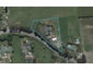 678 Hills Road, Marshland, Christchurch - Carousel 1