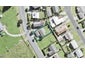 539 Mahurangi East Road, Algies Bay, Warkworth - Carousel 1