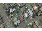 7 Keeling Street, West End, Palmerston North - Carousel 1