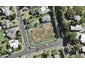 1 Warwick Avenue, Titirangi, Auckland - Carousel 1