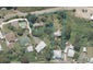 5 Forres Street, Durie Hill, Whanganui - Carousel 1