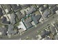 81 Rosalie Terrace, Kelvin Grove, Palmerston North - Carousel 1