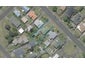 43 Devon Road, Springvale, Whanganui - Carousel 1