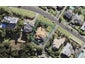 75 Onetaunga Road, Chatswood, Auckland - Carousel 1
