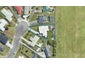 7 Everard Place, Ngongotaha, Rotorua - Carousel 1