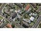 50 Wilmay Avenue, Papatoetoe, Auckland - Carousel 1