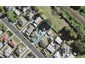 8A Greenhaven Avenue, Opaheke, Papakura - Carousel 1
