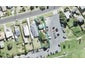 1335 Whangaparaoa Road, Army Bay, Whangaparaoa - Carousel 1