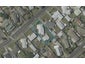 60 Herbert Avenue, Cloverlea, Palmerston North - Carousel 1