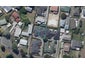 20D Sandleigh Road, Hamilton Lake, Hamilton - Carousel 1
