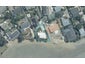 35A Martin Street, Monaco, Nelson - Carousel 1