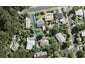60 Paewai Road, Glen Eden, Auckland - Carousel 1