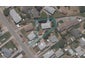 95 Ventry Street, Alexandra, Alexandra - Carousel 1