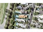 7 Allum Street, Kohimarama, Auckland - Carousel 1