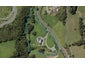 20 Erskine Road, Maunu, Whangarei - Carousel 1