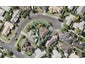 5 Orohena Close, Northpark, Auckland - Carousel 1