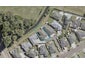 74 Leighton Avenue, Waiwhetu, Lower Hutt - Carousel 1