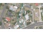 60 Alma Road, Gonville, Whanganui - Carousel 1