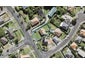 89 Moa Road, Point Chevalier, Auckland - Carousel 1